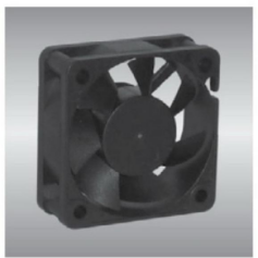 DC AXIAL FAN Series圖片