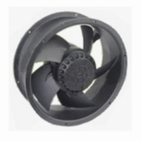 AC AXIAL FAN Series圖片