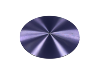 CD TextureImage