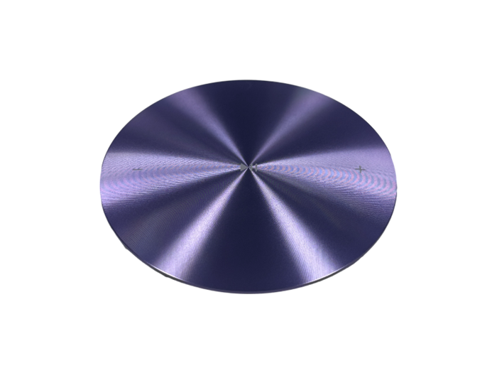 CD TextureImage