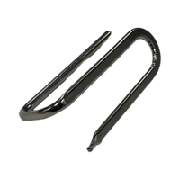 Heat PipesImage