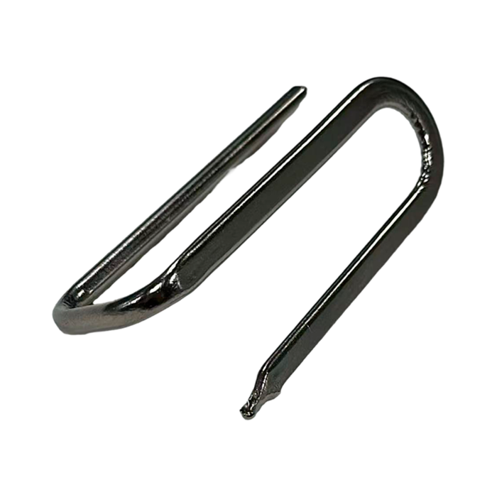 Heat PipesImage