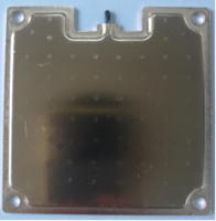 The Vapor Chamber SeriesImage