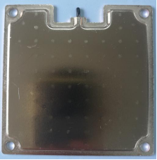 The Vapor Chamber SeriesImage