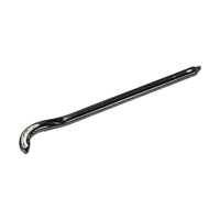 Heat Pipes圖片