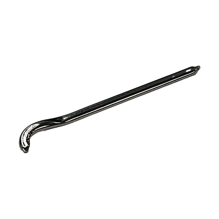 Heat Pipes圖片