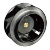 AC AXIAL FAN SeriesImage