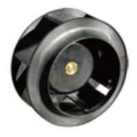 AC AXIAL FAN Series圖片