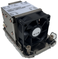 Intel LGA4677 Series圖片