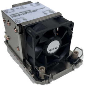 Intel LGA4677 Series圖片
