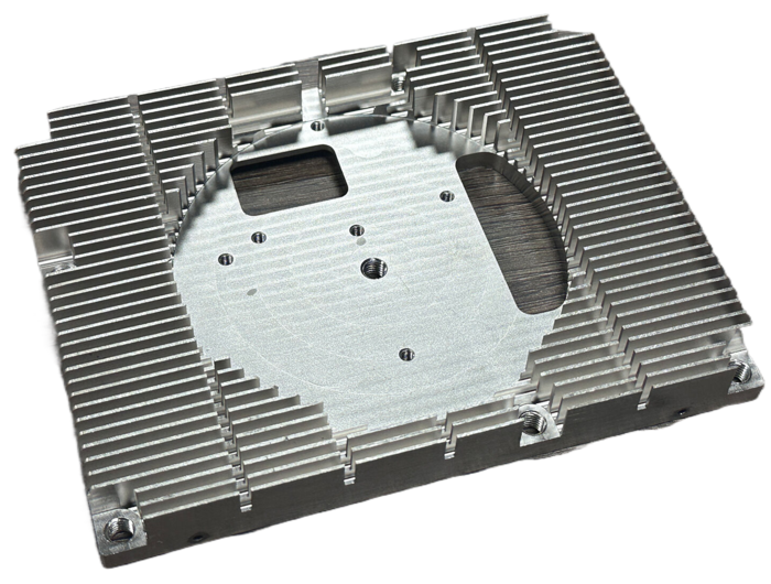 Hardware ComponentsImage