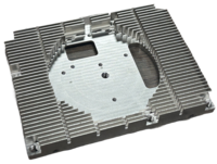 Hardware Components圖片