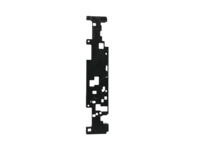 ElectroplatingImage