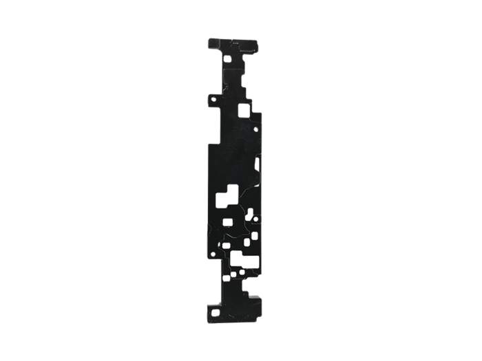 ElectroplatingImage