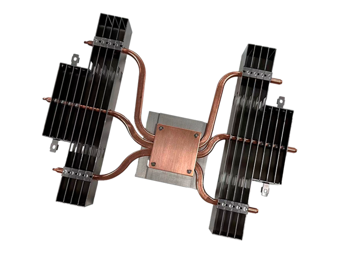 Welding Process (Soldering)Image