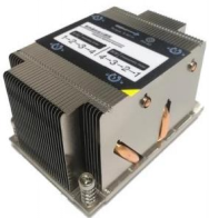 AMD SP3 SeriesImage