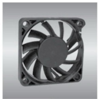 DC AXIAL FAN Series圖片