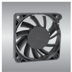 DC AXIAL FAN Series圖片