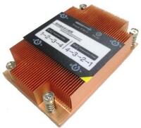 AMD SP3 SeriesImage