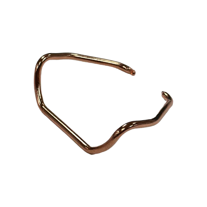 Heat PipesImage