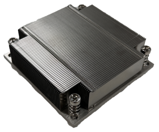 Intel LGA1156&2011 SeriesImage