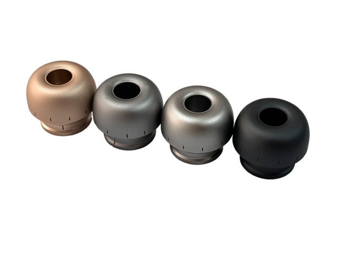 AnodizingImage