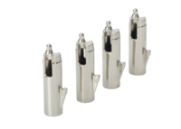 Powder Metallurgy ProcessImage