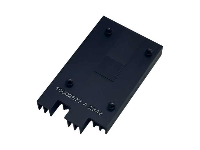 Laser EngravingImage