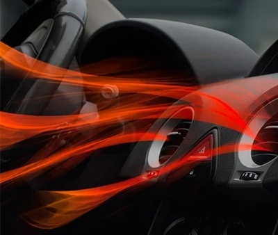 AutomotiveImage