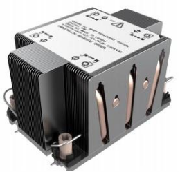 Intel LGA4677 Series圖片