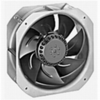 AC AXIAL FAN Series圖片