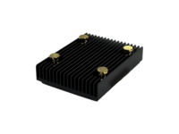 GPU Heatsinks圖片