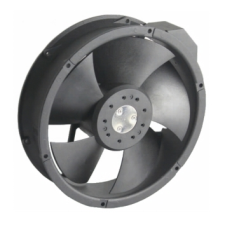 AC AXIAL FAN Series圖片