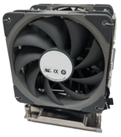 Intel LGA4189 Series圖片