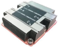 Intel LGA3647 Series圖片