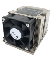 Intel LGA3647 Series圖片