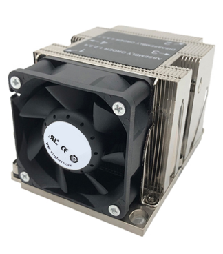 Intel LGA3647 Series圖片