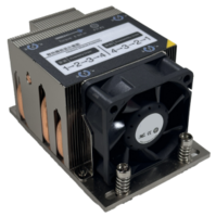 AMD SP3 SeriesImage