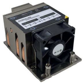 AMD SP3 SeriesImage