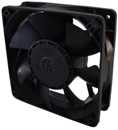 EC AXIAL FAN Series圖片