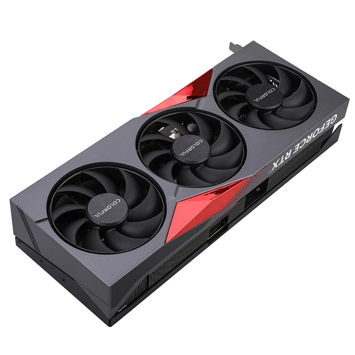 VGA CoolersImage