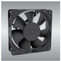 DC BLOWER FAN Series圖片