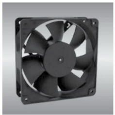 DC BLOWER FAN Series圖片