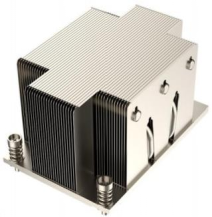 AMD SP3 SeriesImage