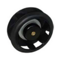 AC AXIAL FAN Series圖片