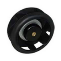 AC AXIAL FAN Series圖片