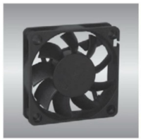 DC AXIAL FAN Series圖片