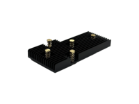 GPU Heatsinks圖片