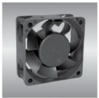 DC AXIAL FAN Series圖片
