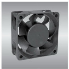 DC AXIAL FAN Series圖片